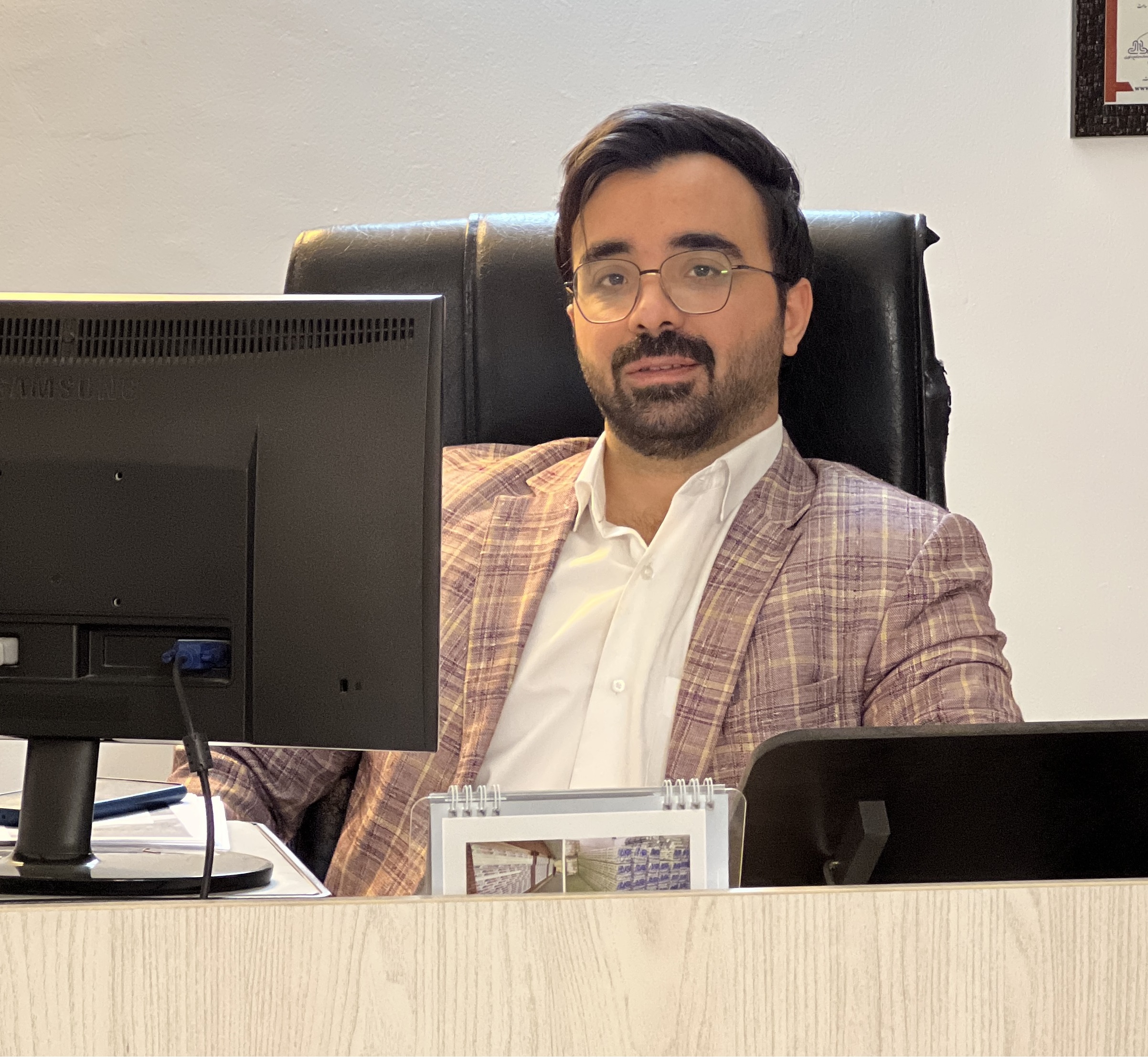 محاسبه آنلاین هزینه داوری