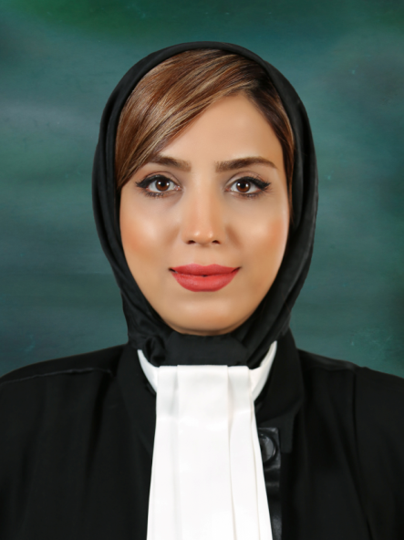 وکیل کیفری در اراک
