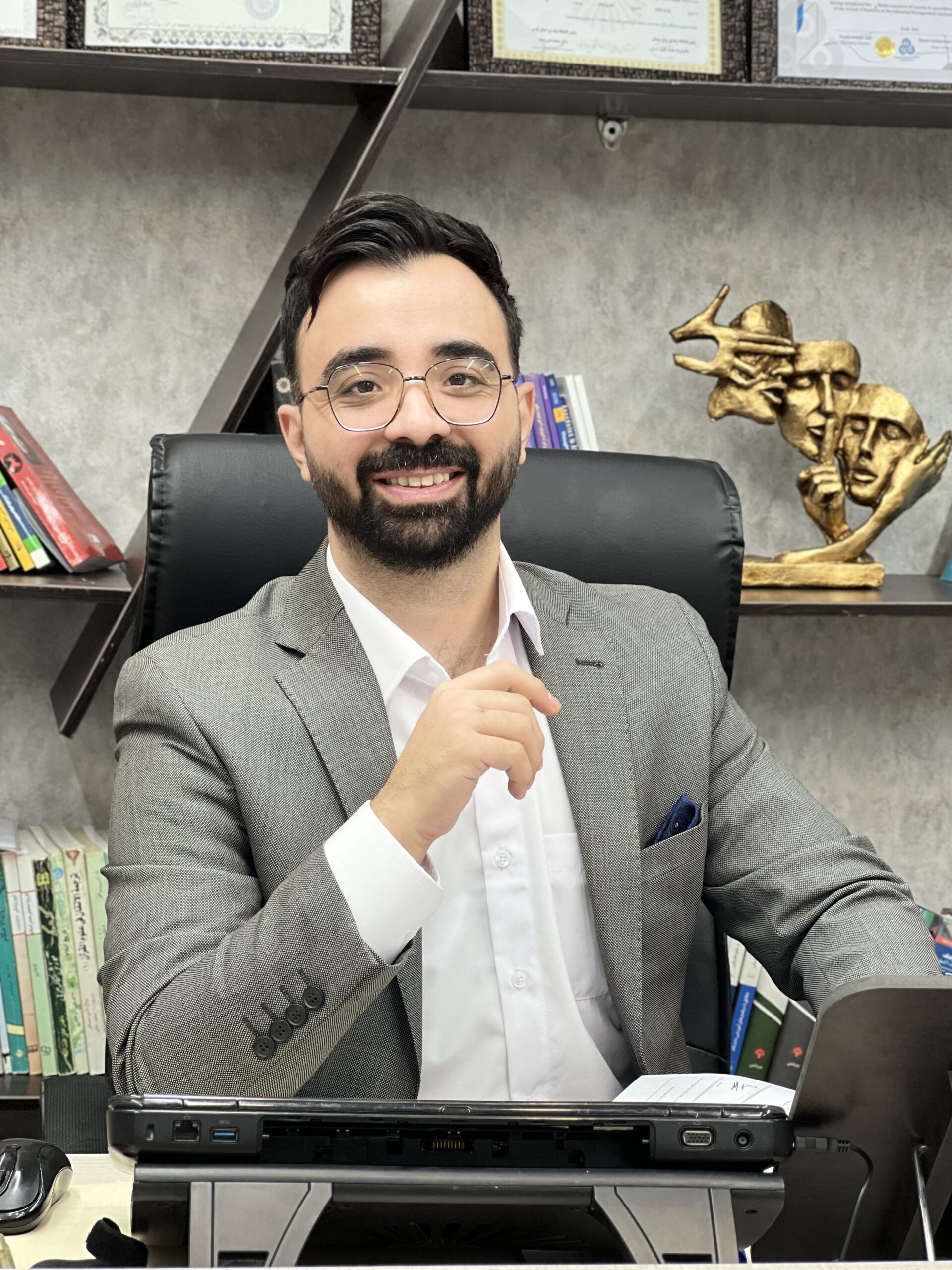 نحوه محاسبه هزینه داوری